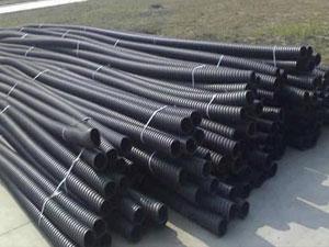 ���ϲ��y��