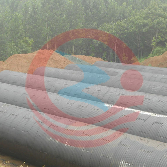 ��·���y�ܺ����ð���