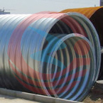 ���b���y�ܺ����ð���