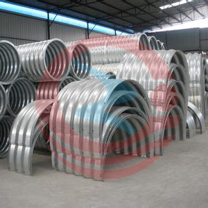 ƴ�Ӳ��y�ܺ����ð���