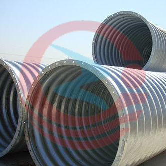 ���ٲ��y�ܺ����̰���