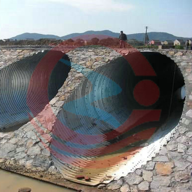 ��Ʋ��y�ܺ����ð���