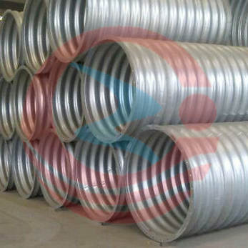 ��\���y���ܑ��ð���