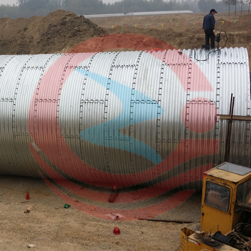 ƴ�Ӳ��y�ܺ�