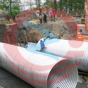 ���b���y�ܺ�