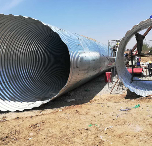 ʯ���f���@��